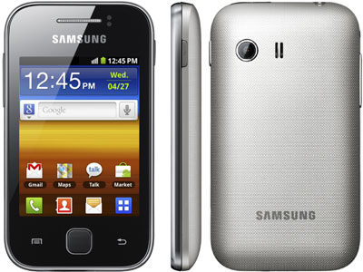 Samsung-Galaxy-Y-S5360