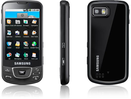 Samsung-I7500-Galaxy