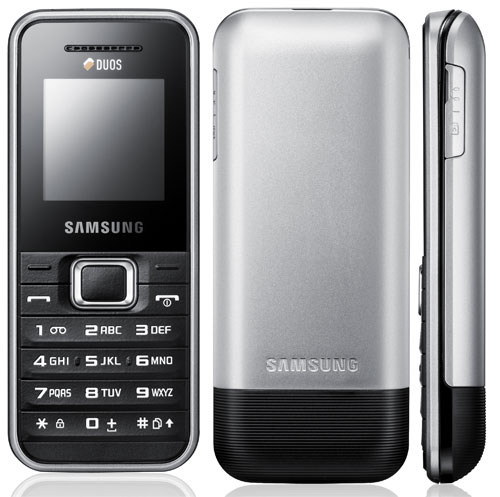 Samsung-E2232