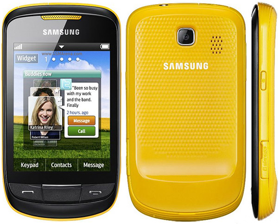 Samsung-S3653-Corby