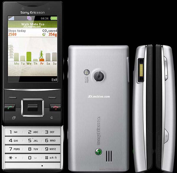 sony ericsson j20i themes mobile9 free download sony ericsson j20i themes mobile9 free download