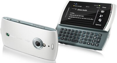 Sony-Ericsson-U8-Vivaz-Pro