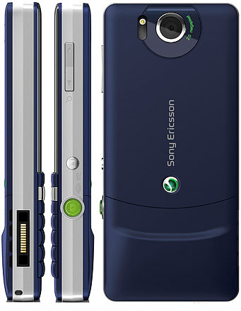 Sony-Ericsson-S312