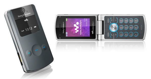 Sony-Ericsson-W508