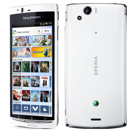 Sony-Ericsson-Xperia-Arc-S
