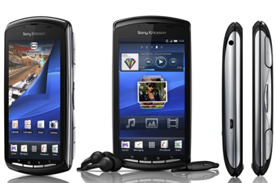 Sony-Ericsson-Xperia-Neo