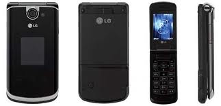 LG-U830-