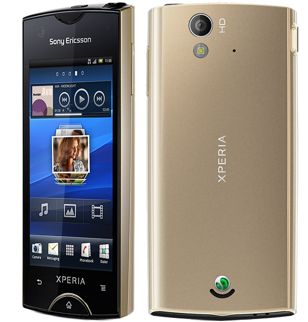 Sony-Ericsson-Xperia-ray