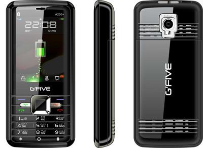 G-Five-F3