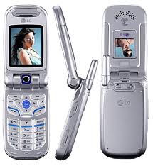 LG-U8360-
