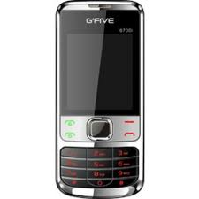 G-Five-6700I