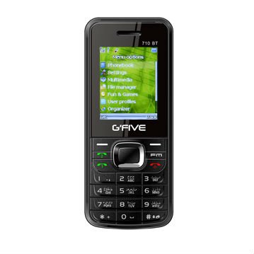 G-Five-710