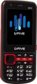 G-Five-8610