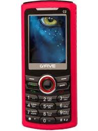 G-Five-C2