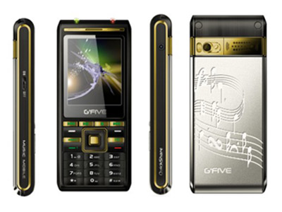 G-Five-D11