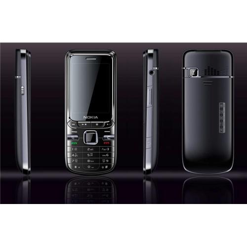 G-Five-D18