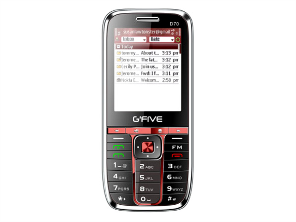 G-Five-D70