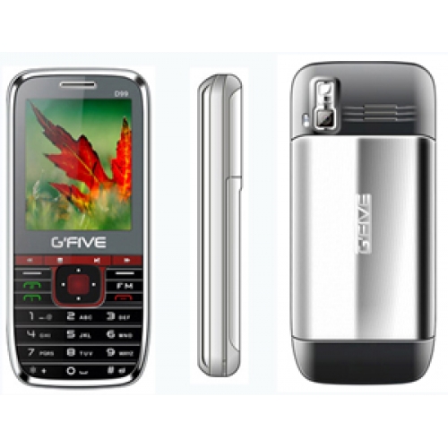 G-Five-GFive-Mobile-D90
