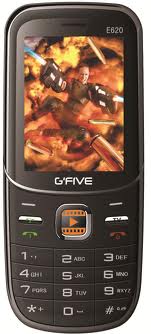 G-Five-E620