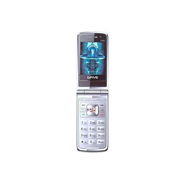 G-Five-E650