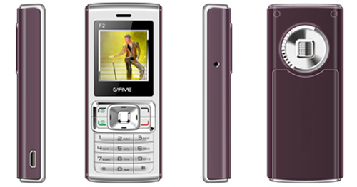 G-Five-F2