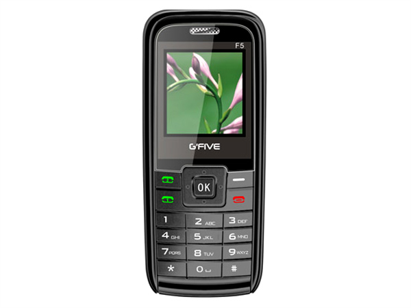 G-Five-F5