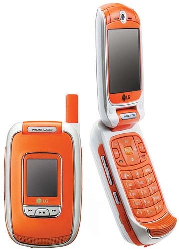 LG-U8550-