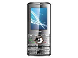 G-Five-H610