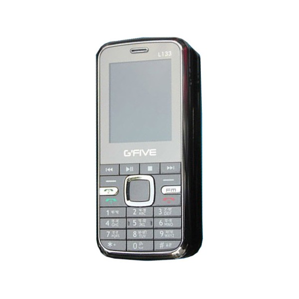 G-Five-L133