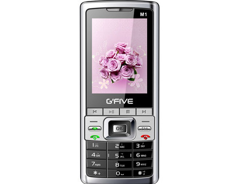 G-Five-M1