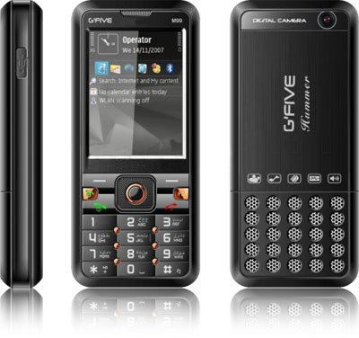 Latest Samsung Phones Prices Mobile phone prices are updated daily from Local mobile dealers and markets in Pakistan. We provide latest mobile phone rates, mobile prices in pakistan, specifications, mobile videos, user opinions, mobile games, screensavers, wallpapers, video reviews.