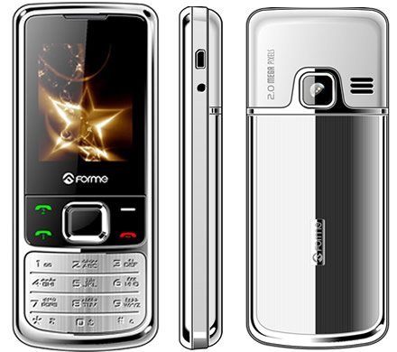 G-Five-N67