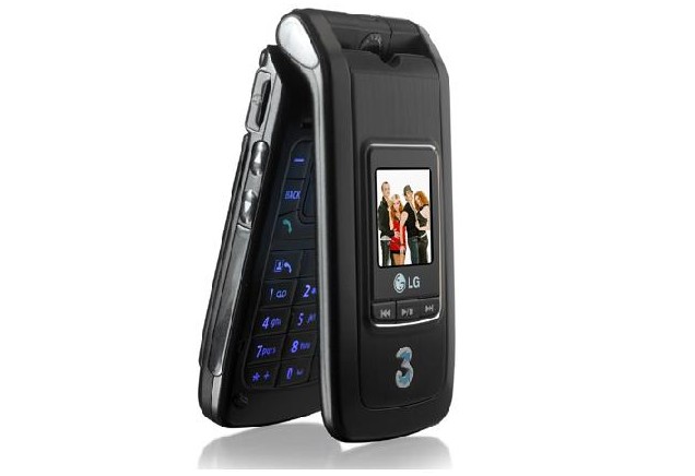 LG-U880-