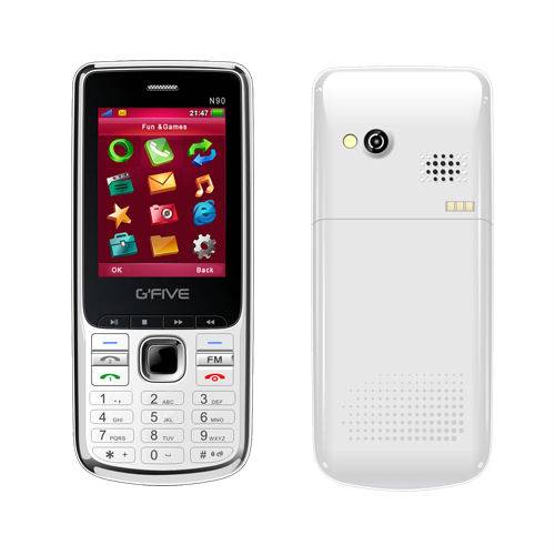 G-Five-N90