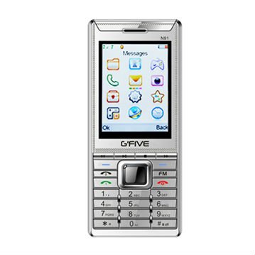 G-Five-N91
