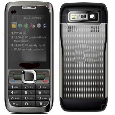 G-Five-Q8
