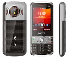 G-Five-U666