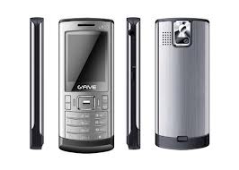 G-Five-U800
