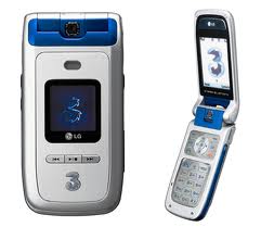 LG-U890-