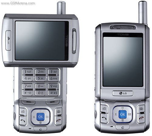LG-U900-