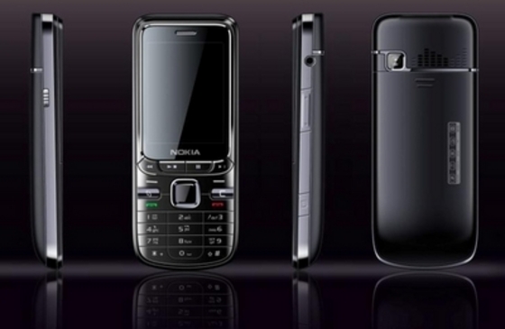 G-Five-D68
