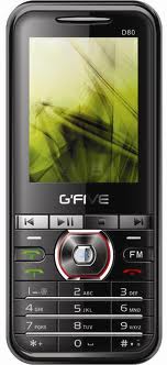 G-Five-D80