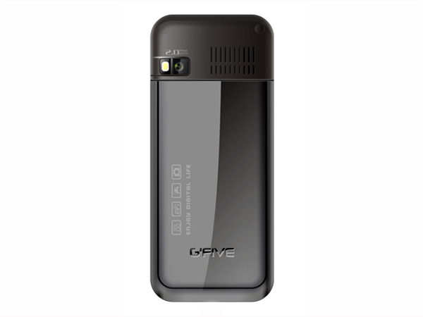 G-Five-D80