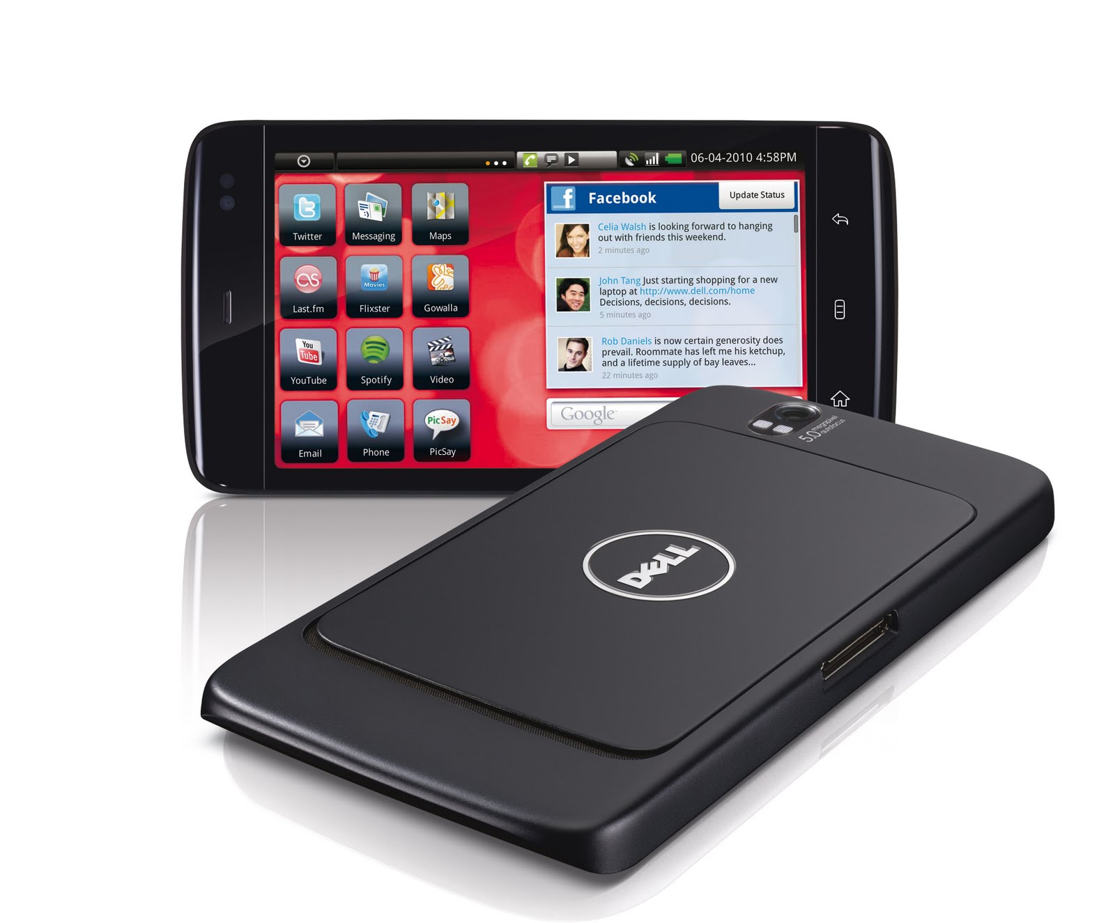 Dell-Streak-5