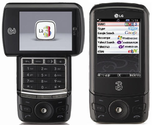 LG-U960-