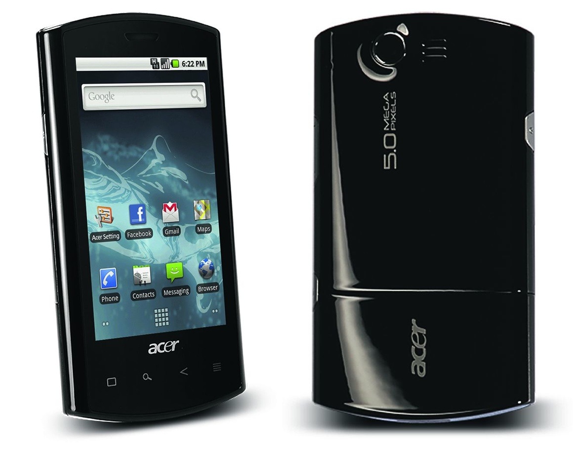 Acer-Liquid-E