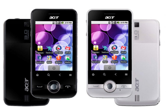 Acer-beTouch-E120