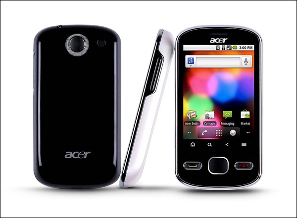Acer-beTouch-E140