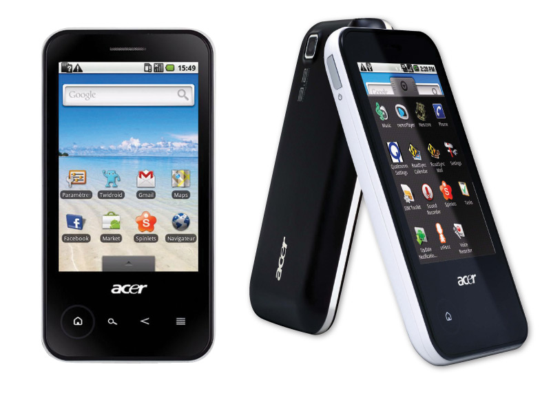 Acer-beTouch-E400