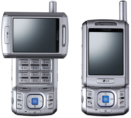 LG-V9000-